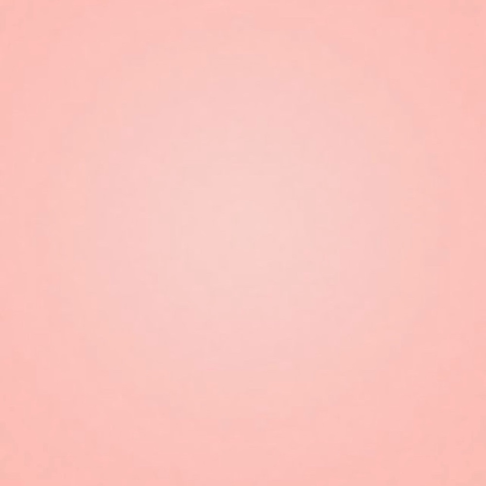 Meet your Posher, Carol